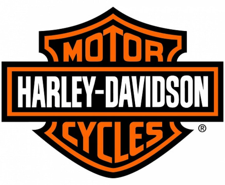 Mini Navaja Negra Harley Davidson Con Clip Para Billetes Calavera – SUIZA +  XTREME