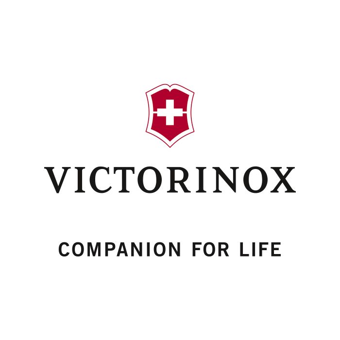 Vn500752 Victorinox Funda Nylon Navaja 9.1 Mm 11 - 13 CapasFUNDAS
