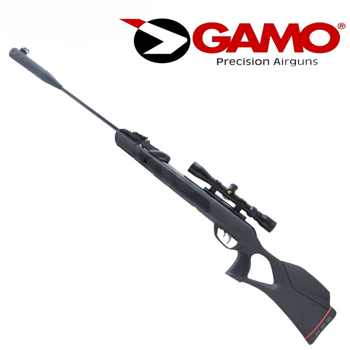 Carabina GAMO Replay-10 Magnum IGT Gen2. Oferta y comprar online