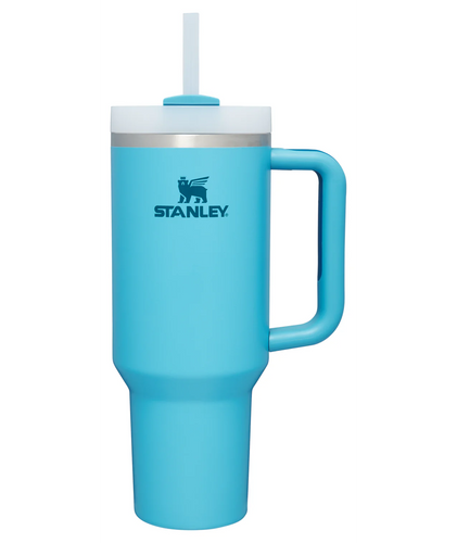 Termo Stanley Legendary 2.3 Litros 48 Hs Agua Caliente / Fria – SUIZA +  XTREME