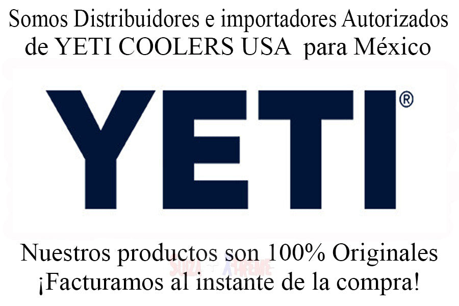 Termo Yeti 30 oz Tumbler con Tapa Magslider - Cosmic Lilac — Termos Yeti  Mexico