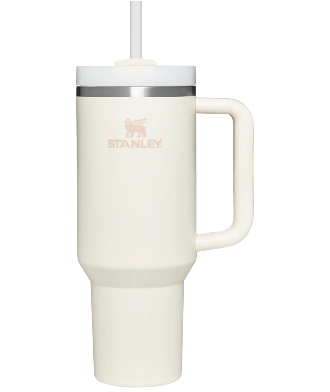 Termo Stanley The Quencher H2.0 Flowstate Tumbler - 40 Oz / 1183