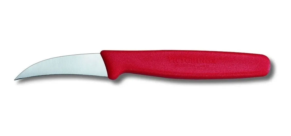 Cuchillos del chef  Victorinox México