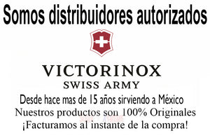 Afilador Dual Victorinox 4.3323 + Mini Chaira Victorinox – SUIZA + XTREME
